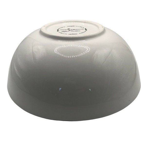 Noah's Ark Creatively Yours Karen DeAlwis Handpainted Bowl Cereal Bowl - Picture 3 of 10